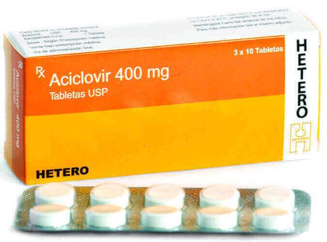clomid twins gender 100mg clomid success stories pcos