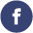 Facebook icon